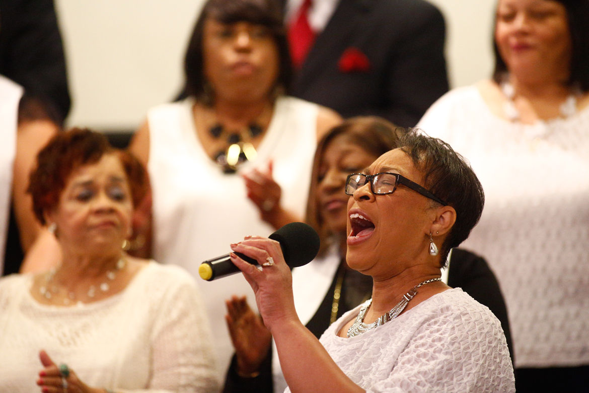 2ndBaptistDonnaEllison